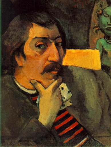 Paul+Gauguin-1848-1903 (538).jpg